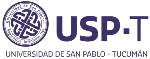 logo usp-t