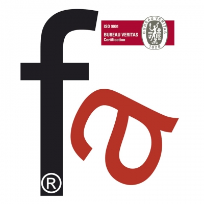 logo FormaciÃƒÂ³n AlcalÃƒÂ¡ Ã¢â‚¬â€ EspaÃƒÂ±a