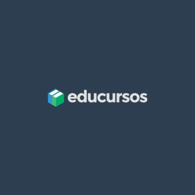 logo Educursos Ã¢â‚¬â€ Argentina