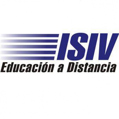 logo ISIV Ã¢â‚¬â€ Argentina
