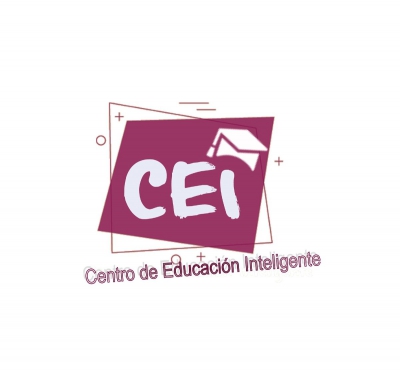 logo CEI Ã¢â‚¬â€ MÃƒÂ©xico