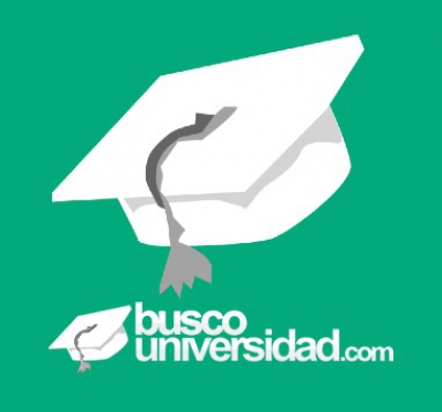 logo Busco Universidad Ã¢â‚¬â€ Argentina