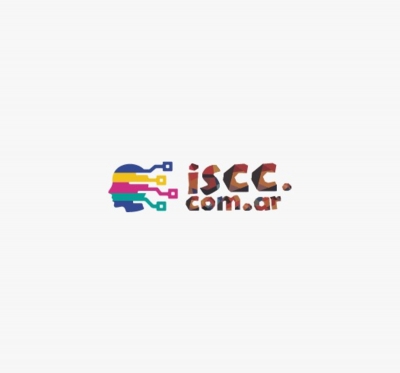 logo ISCC Ã¢â‚¬â€ Argentina