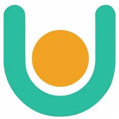 logo Acaula Ã¢â‚¬â€ Internacional