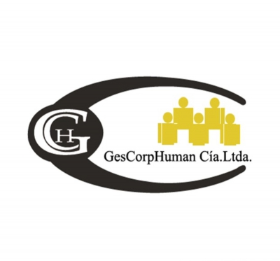 logo Gescorphuman Cia. Ltda.  Ã¢â‚¬â€ Ecuador