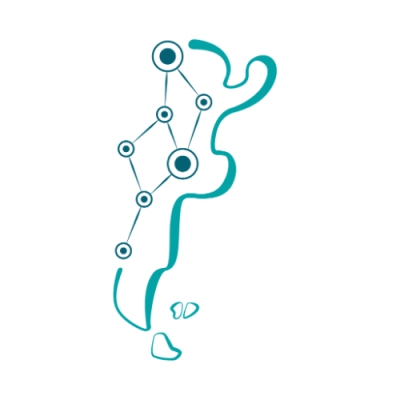 logo CÃƒÂ¡mara Argentina de CapacitaciÃƒÂ³n Ã¢â‚¬â€ Argentina