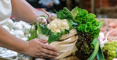 ¿Qué es ser un vegano? + IA (Premium con Doble Certificación)