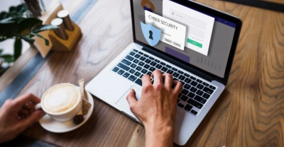 Curso de Ciberseguridad + IA