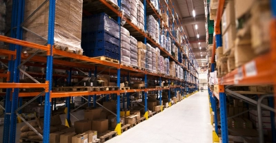 Diplomatura en Almacenes, Bodegas y Depósitos + IA (Premium con Doble Certificación)