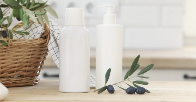 Shampoos Naturales y Artesanales + IA