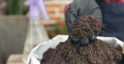 Programa de Certificación de Fertilizantes en la Agricultura