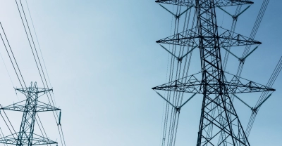 Curso de Seguridad en Instalaciones de alta y media Tensión + IA (Premium con Doble Certificación)