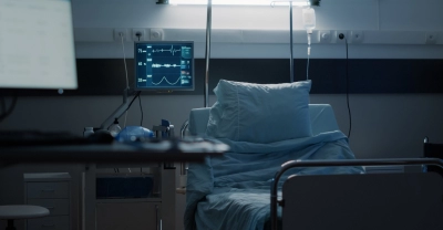 Diplomatura en Infraestructura Hospitalaria y Equipamiento de Salud + IA (Premium con Doble Certificación)