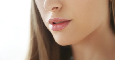 Micropigmentación de labios + IA