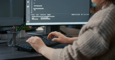 Curso de Programación en PHP y MySQL + IA (Premium con Doble Certificación)