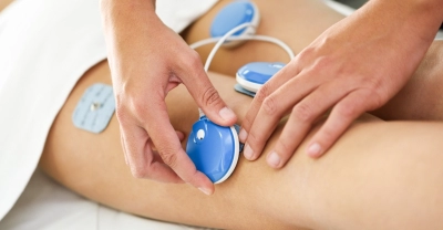 Curso de Biomagnetismo y Magnetoterapia + IA