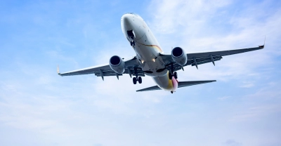 Diplomatura Aeroespacial + IA (Premium con Doble Certificación)