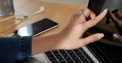 Diplomatura en Negocios digitales + IA