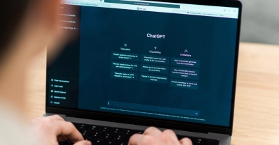 Curso de Machine Learning + IA (Premium con Doble Certificación)