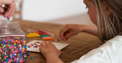 Curso de Neuroeducación + IA (Premium con Doble Certificación)