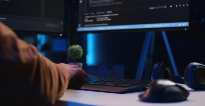Curso de Programación en java y c# + IA (Premium con Doble Certificación)
