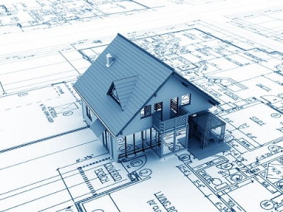 Introducción para la Carrera de Arquitectura