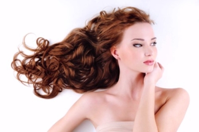 Peluquería Estilista Profesional + IA