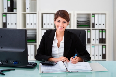 Programa de Certificación para Secretarias de Inmobiliarias