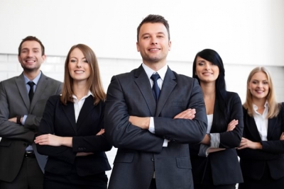 Técnico Auxiliar en Gerenciamiento de Empresas Familiares...