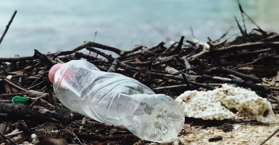 Curso de Recuperación de sitios contaminados, impacto en los ecosistemas y la salud humana + IA (Premium con Doble Certificación)