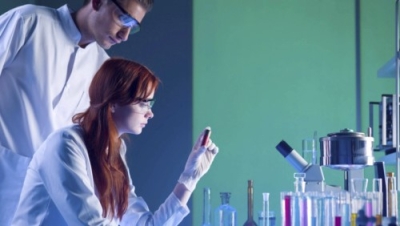 Capacitación en Ciencias Forenses
