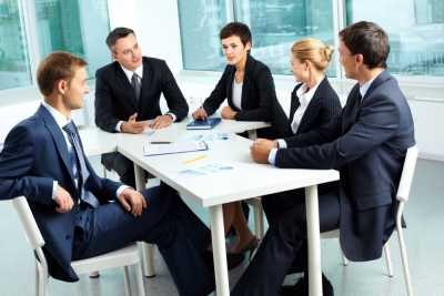 Introducción para la Carrera de Administración de Empresa