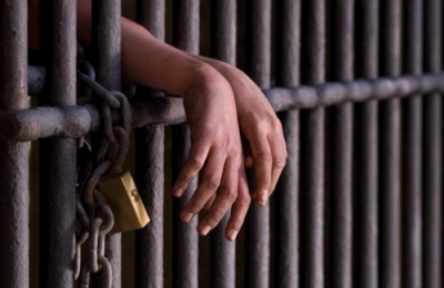 Diplomatura en Técnicas de Persuasión Psicológica en suicidas, delincuentes y criminales + IA (Premium con Doble Certificación)