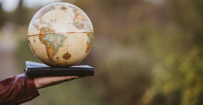 Curso de Historia de la Innovación y el Emprendimiento en el mundo + IA (Premium con Doble Certificación)