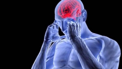 Diplomatura en Neurodesarrollo Cognitivo + IA (Premium con Doble Certificación)