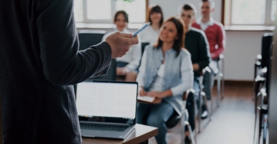 Certificación Internacional en Mentoring + IA (Premium co...