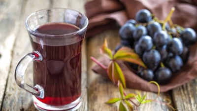 Elaboración de Vinos Artesanales + IA