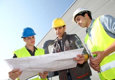 Introducción a la carrera de Seguridad de Obras y Construcción