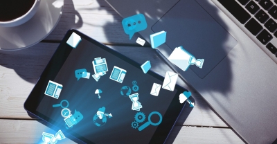 Curso de propiedad intelectual y Derecho de autor en internet + IA (Premium con Doble Certificación)