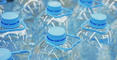 Diplomatura en Producción y Comercialización de Aguas Minerales, Saborizadas y Refrescos Cola + IA (Premium con Doble Certificación)