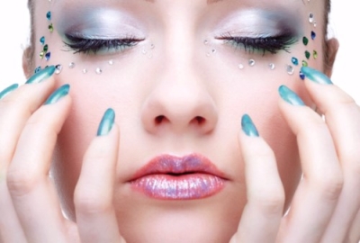 Maquillaje Profesional + IA
