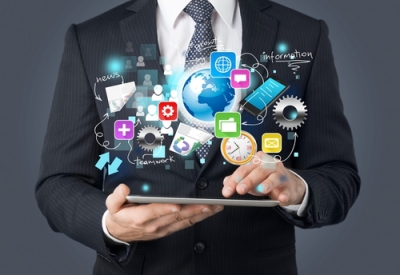Técnico Auxiliar en Marketing y Publicidad Digital + IA