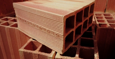 Técnico Auxiliar en Construcción de casas de 12 Diferentes Materiales + IA (Premium con Doble Certificación)