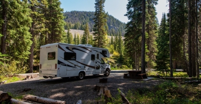 Diplomatura en Mecánica de Autocaravana o Motorhome + IA (Premium con Doble Certificación)