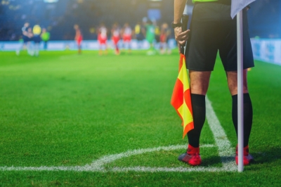 Técnico Asistente de Fútbol + IA (Premium con Doble Certificación)