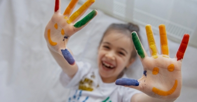 Certificación en buenas prácticas en Educación Emocional + IA (Premium con Doble Certificación)