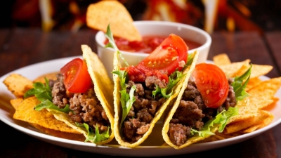 Diplomatura en cocina Internacional Iberoamericana + IA (Premium con Doble Certificación)