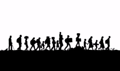 Voluntariado en inmigración + IA (Premium con Doble Certificación)