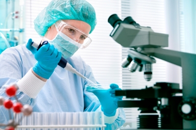 Programa de Certificación en Bacteriología y Vacunación