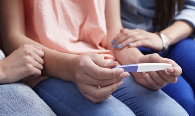 Diplomatura en Educación Sexual Abuso y Acoso + IA (Premium con Doble Certificación)